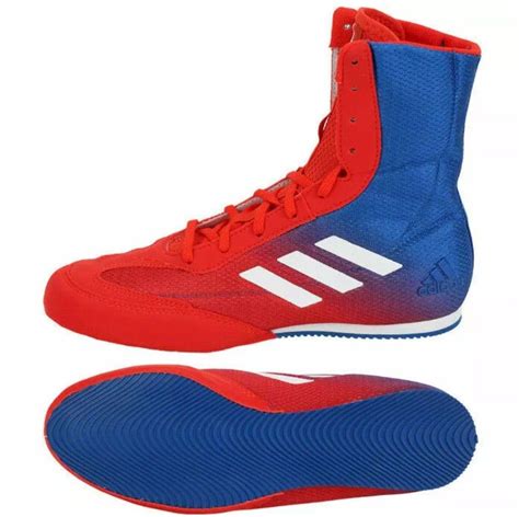 mma schuhe adidas|Boxing Shoes .